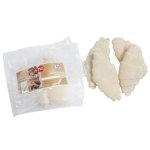 Large Croissants Pack Of 80