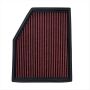 Car Air Filter Air Intake Washable Replacement High Compatible With Bmw