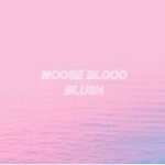 Blush Cd