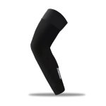 Hydrophobic Leg Warmers 2.0 - XL