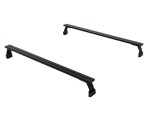 Front Runner Pickup Mountain Top Load Bar Kit 1475 W