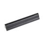 Reliable Long-lasting Vibrant Battery For Acer Aspire V5-121 V5-131 V5-171 Acer Aspire One 725 756
