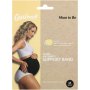 Carriwell Maternity Support Band Black Medium