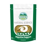 Natural Science Digestive Support - 120G