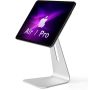 Home Plus Magnetic Stand For Ipad Air And Pro