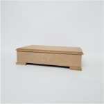 Video Box