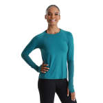 OTG Women's Sunrise Long Sleeve