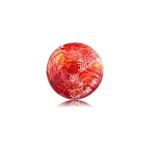 Engelsrufer Love Pattern Sound Ball - S - 14MM