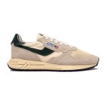 Reelwind Low Sneakers -beige