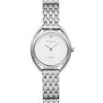 Juvel Brace Steel 28.6MM Watch - V286LXCISC