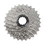 Ultegra CSR8000 11-SPEED 11-25T Cassette
