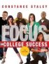 Focus On College Success   Paperback 3RD Revised Edition