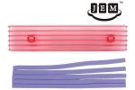 Jem Strip Cutter No 3
