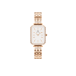 Quadro Lumine Bezel 5-LINK Melrose
