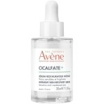 Avent Avene Cicalfate Serum 30ML