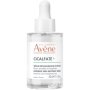 Avent Avene Cicalfate Serum 30ML