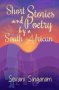 Short Stories And Poetry By A South African   Paperback