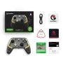 K1 Kaleid Flux Xbox Licensed Controller