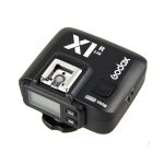 GODOX X1R-C 2.4GHZ Ttl Flash Receiver Canon