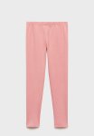Leggings Elio - Pink