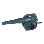 Hikoki Blower With Dust Bag 550W RB40VA