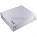 Prosys Basic B2BOX Only + Tamper Switch No Psu