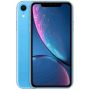 Apple Iphone Xr 256GB Pristine Like New + Sns Charging Cable