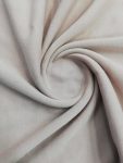 Brushed Fleece