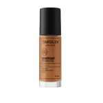 Yardley Stayfast Foundation Normal dry Skin With SPF20 Assorted - M2W