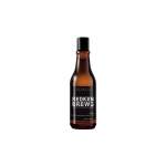 Brews 3 In 1 Shampoo Conditioner & Body Wash 300ML