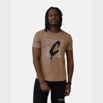 Ceeva Tee Mocha