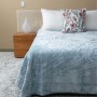 Sesli London Mink Blanket 1Ply