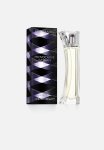 Elizabeth Arden Provocative Woman Eau De Parfum - 30ML