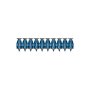 Bosch 16MM Nails For Smooth Concrete NB-16