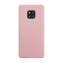 Huawei Mate 20 Pro Soft & Smooth Phone Case - Pink