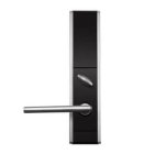 ZL500L Wireless Hotel Lock - Lhs