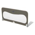 Chicco Bed Guard W t Fast 95CM Natrl