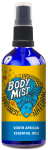 Pure Happiness Mist