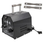 Chicken Debeaking Machine