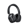 HP-16 Wireless Headset Upto 17 Hours Playback Bt 5.4 Hifi Sound Quality