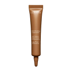 Clarins Everlasting Concealer 12ML Assorted - Deep