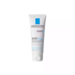 Lipikar Balm Ap+m Assorted Sizes - 75ML