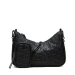 Bvice-e Black Black - Black Black Onesize