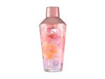Maxwell & Williams Maxwell And Williams - Camilla Cocktail Shaker - 480ML