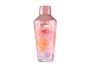 Maxwell & Williams Maxwell And Williams - Camilla Cocktail Shaker - 480ML