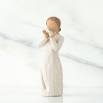 ANKER Anke Top Diffuser Southern Belle 160ML