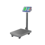 180KG Digital Platform Weighing Scale