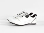 Bontrager Circuit Road Cycling Shoe - 45