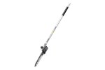 |poleprunerattachment MA-MS25 TV00