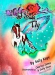 If Yeze Could Fly - Volume 1 Of Series Hardcover Print Version Volume 1 Of If Yeze Could